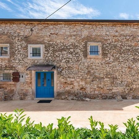 Holiday Home Lino Dajla Εξωτερικό φωτογραφία