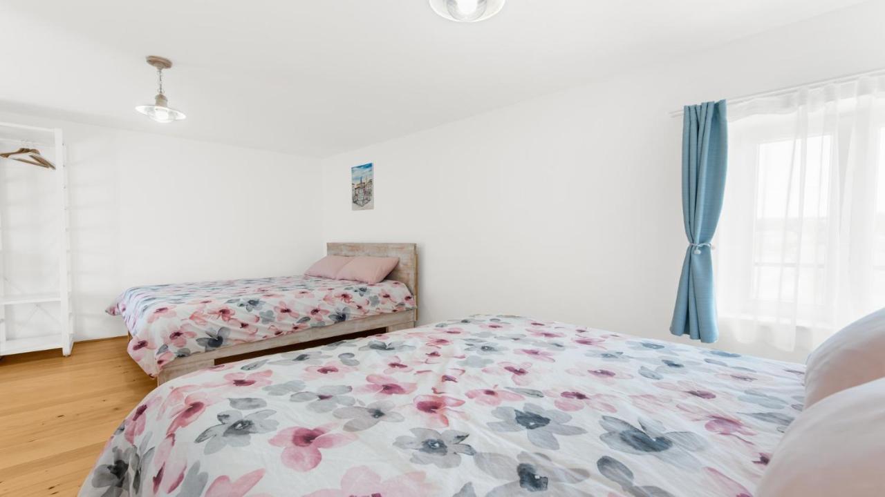 Holiday Home Lino Dajla Εξωτερικό φωτογραφία