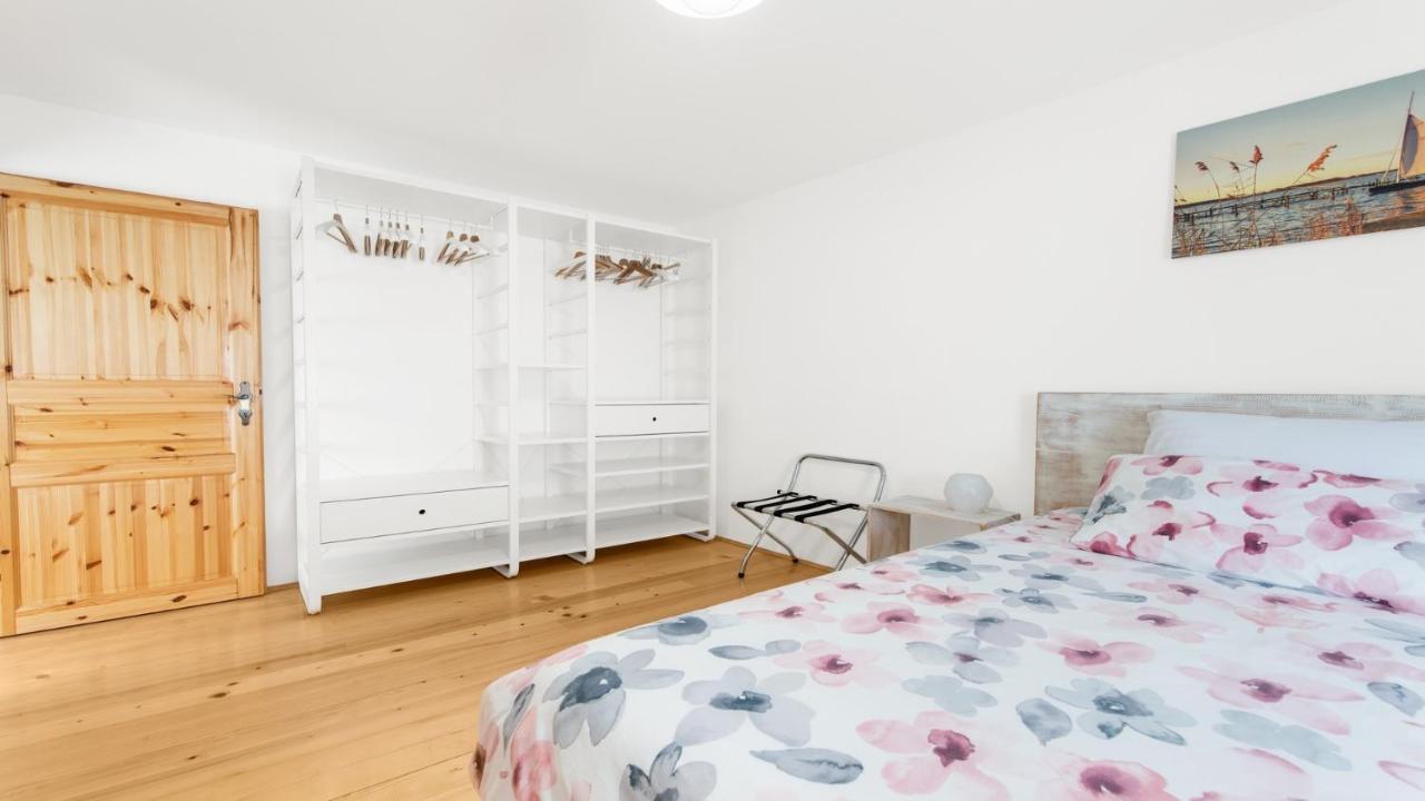 Holiday Home Lino Dajla Εξωτερικό φωτογραφία